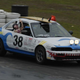 Illustration for article titled The Top 100 Lemons Of The 24 Hours Of LeMons Arse Freeze-A-Palooza